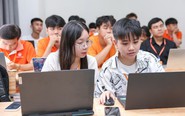Tự chủ không thể chỉ tăng học phí