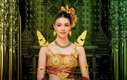 Miss Grand International 2026 đổi nước chủ nhà vào phút chót, Ấn Độ mất quyền đăng cai
