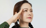 Hồng Vân đưa Nhật Kim Anh trở lại sàn kịch, đi thi liên hoan toàn quốc