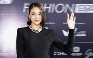 Thanh Hằng, Khánh Vân tìm kiếm gương mặt mới cho Vietnam NextGen Fashion