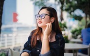 Huawei FreeBuds Neo: Mẫu tai nghe gây bất ngờ trong thử nghiệm giấu mặt