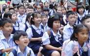 Học sinh được nghỉ tối đa mấy buổi trong năm học, tiểu học có được nghỉ nhiều hơn?