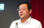 TP.HCM giải quyết tách thửa, không chờ hướng dẫn lối đi, hạ tầng