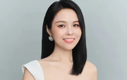 Một nữ ca sĩ opera Trung Quốc 37 tuổi qua đời vì ung thư