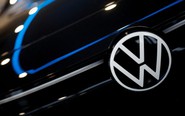 Volkswagen tuyên bố cắt giảm 100.000 việc làm vào năm 2030