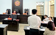 Vụ án dân sự công ích đầu tiên tại TP.HCM: Tòa tuyên viện kiểm sát thắng kiện