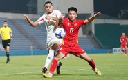 Tình hình Đông Nam Á trước lượt cuối vòng loại U20 châu Á 2027: Ai đi tiếp, ai bị loại?