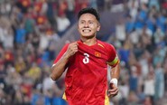 Lịch trực tiếp vòng loại U20 châu Á 2026: U20 Việt Nam quyết đấu U20 Iran