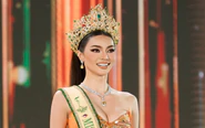 Ông Nawat lo mưa, Miss Grand International 2027 tại Việt Nam không tổ chức ngoài trời