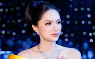 Miss Universe Vietnam 2026 đổi tiêu chí, không chấp nhận người chuyển giới