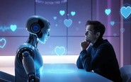 AI ra đời để kết nối, không phải để biến thành bức tường