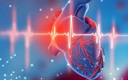 Trước khi lên cơn đau tim, cơ thể có phản ứng nào đáng chú ý?