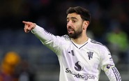 Dự đoán tỉ số Ngoại hạng Anh: Man United 'ôm hận' trước Everton