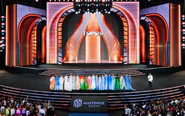 Masterise Group đồng hành cùng Miss World 2026 lần đầu tổ chức tại Việt Nam