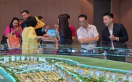 Bán căn hộ 5 tỉ rồi gửi tiết kiệm lấy lãi thuê nhà: lợi gì, hại gì?