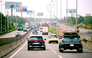 Truyền thông chính sách với mục tiêu tăng trưởng 2 con số