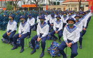 Không đồng ý kết luận khám sức khỏe nghĩa vụ quân sự, có được khám lại?