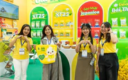 Mê Gạo giúp mỗi gia đình chọn đúng gạo, trọn vị bữa cơm