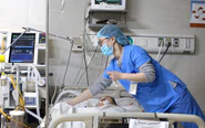 Có thuốc 'chống đột quỵ' vạn năng không?