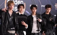 Golden Disc Awards lần thứ 41 công bố thời gian và địa điểm tổ chức