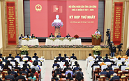 Lâm Đồng: 'Hoàn thành tốt nhiệm vụ 3 năm' nhưng được nghỉ theo Nghị định 178 vì 'không đáp ứng'