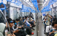 Doanh nghiệp vận hành metro số 1 được giao tăng doanh thu trong 5 năm, đạt 900 tỉ vào 2030