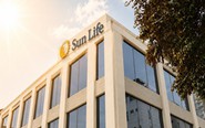 Sun Life ghi nhận tăng trưởng tích cực, doanh thu phí bảo hiểm tại Việt Nam đạt 1.480 tỉ đồng