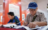 Người Hà Nội nói về phương án điều chỉnh quy hoạch hồ Gươm và biểu tượng Khải hoàn môn