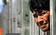 ​Đón đọc TTCT số ra ngày 15-5-2015