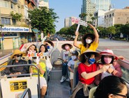 Dữ liệu du lịch: Từ những "kho" thông tin rời rạc đến hệ sinh thái dùng chung
