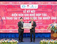 Huế thúc đẩy du lịch y tế, chăm sóc sức khỏe