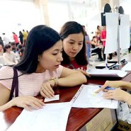 Người nộp thuế sử dụng đất phi nông nghiệp cần làm gì trước hạn cuối 2-11?