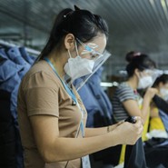 Người lao động có 22 ngày nghỉ lễ năm 2027, chi tiết ra sao?