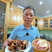 Cơ quan chức năng vào cuộc xác minh, làm rõ phản ánh về khâu nhục