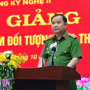 Người chấp hành xong án phạt tù được học miễn phí những nghề gì, trong thời gian bao lâu?