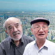 Chuyên gia góp ý phương án sáp nhập một phần tỉnh Phú Thọ về Hà Nội