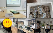 Vietnam man buys car with VND60mn in small change, not VND700mn as rumored