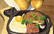 Be aware in Vietnam or you may get lost in a ‘maze’ of breakfast choices