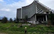$42mn hotel project in Vietnam granted extension on land-use timeline despite 10-year delay
