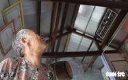 Families left in limbo by billion-dollar resort project in central Vietnam