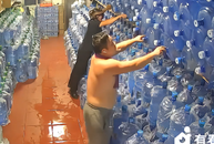 Cách người có kinh nghiệm xử lý tình huống