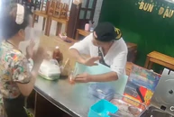 Khi sự tử tế gặp đúng người