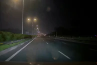 Khách hú hồn khi bác tài mở cho bài nhạc nghe đỡ buồn ngủ