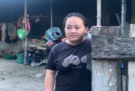 Sự khác biệt vợ chồng mới cưới và nhiều năm sau