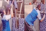 'Người thành công có lối đi riêng'