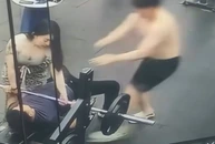 'Khi lòng tốt đặt không đúng chỗ'