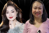 Loạt phát ngôn của 2 bà 'trùm kim cương' trước khi bị bắt