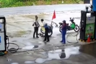 Chủ cây xăng tuyệt vời nhất Phú Thọ hôm nay