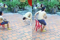 Triều đại ngắn nhất lịch sử