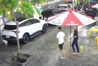 36 kế chạy là thượng sách